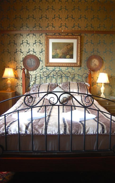 Shakespeare Hotel Surry Hills Экстерьер фото